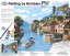 R&L Pittura con i numeri PRO – Village on Water