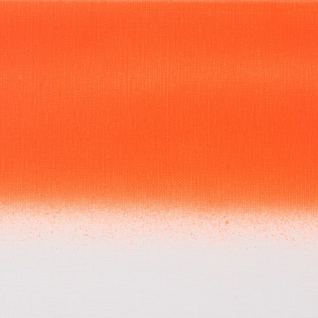 AMSTERDAM Spray Paint – Akril festék spray 400 ml - Amsterdam – válasszon árnyalatot: 257-Reflexná oranžová