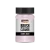 Pentart čistič štetcov 100 ml