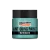 Pentart patinovacia farba Antiquing Paint 50 ml – vyberte odtieň