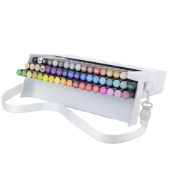 Chameleon DELUXE set - 52ks