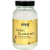 KREUL Szintetikus gyanta alapú fedőlakk – GLOSSY – 250 ml