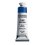 Williamsburg Artist colori a olio - 37 ml - scegli la tonalità