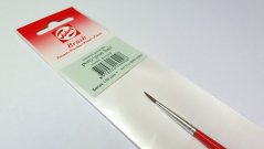 Talens štetec pre akvarel séria 150 - vyberte veľkosť