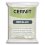 CERNIT Pasta Metallica 56g - vari colori - CERNIT Metallic: 051 - Golden green