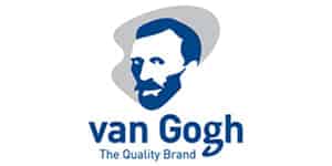Van Gogh - Van Gogh