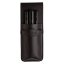 daVinci Pennelli Acquerello in Custodia - serie 1573