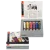 Vopsele în ulei Cobra Artist - set de pornire 6 x 20 ml