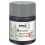 KREUL Colore naturale NATURE – 50 ml - Kreul nature: 49428- Eucalyptus