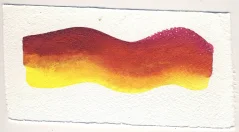 QoR textúrovací podklad pre akvarel – Cold Press – 227 g