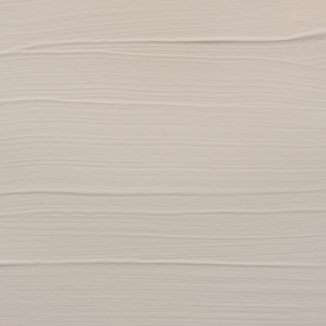 Akrilfestékek Amsterdam Standard 120 ml - Amsterdam – válasszon árnyalatot: 290 - Titanium Buff Deep