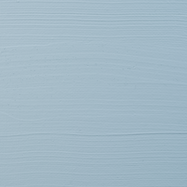 Akrilfestékek Amsterdam Standard 120 ml - Amsterdam – válasszon árnyalatot: 750 - Bluish Grey Light