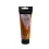 Colori acrilici Royal Langnickel Acrylic 120 ml - Royal & Langnickel colori acrilici: 147 - Light Blue