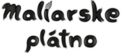 MALÍŘSKÁ PLÁTNA - Rozměry - 125 x 130 cm | Malirskeplatna.cz MALÍŘSKÁ PLÁTNA - Rozměry - 125 x 130 cm | Malirskeplatna.cz