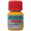 Colori per vetro e porcellana ArtCreation - opachi - 30 ml