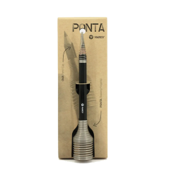 ArtGraf PONTA - sada kresliacich nástroj na prst