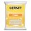 CERNIT Massa Pearl 56g - vari colori - CERNIT Pearl: 085 - White