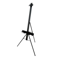 PHOENIX Metalni slikarski stalak 308