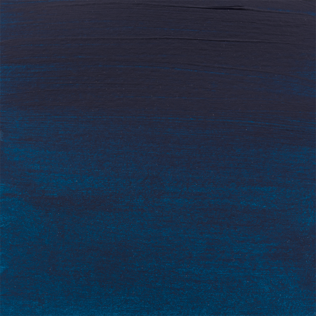 Akrilfestékek Amsterdam Standard 120 ml - Amsterdam – válasszon árnyalatot: 566 - Prussian Blue