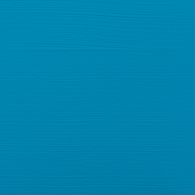 Amsterdam Standard 20ml akril festékek - AMSTERDAM Standard Akryl – válassz árnyalatot: 522 - Turquoise Blue