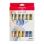 Amsterdam akril festékek - 12 x 20 ml készlet - Pastels
