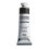 Williamsburg Artist colori a olio - 37 ml - scegli la tonalità