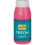 KREUL Colore acrilico SOLO GOYA TRITON 750 ml - SOLO GOYA Triton 750 ml: 17018 - Vermilion Red