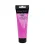 Colori acrilici Royal Langnickel Acrylic 120 ml - Royal & Langnickel colori acrilici: 147 - Light Blue