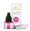 Chameleon Inchiostro Ricaricabile 25ml - CHAMELEON colori - scegli la tonalità: 48 - Neutral Grey NG4