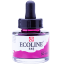 Inchiostri acquerellabili Talens Ecoline con pipetta 30 ml