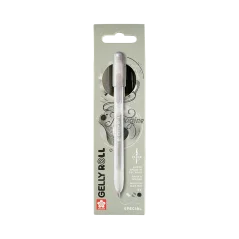 Sakura Gelly Roll gel olovke, poseban set od 3