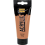 KREUL Colore acrilico Solo Goya – 100 ml - KREUL colore acrilico Solo Goya 100 ml - scegli la tonalità: 84111 – Burnt Sienna reddish
