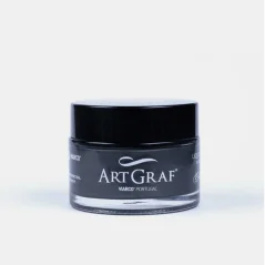 ArtGraf tekutý grafit 50g