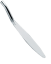 Spatola da pittura RGM - PLUS – 61