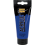 KREUL Colore acrilico Solo Goya – 100 ml - KREUL colore acrilico Solo Goya 100 ml - scegli la tonalità: 84112 - Primary Blue