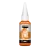 Pentart inkoust do pryskyřice 20 ml – vyberte odstín