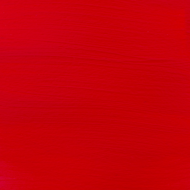 Akrilfestékek Amsterdam Standard 500 ml - Amsterdam – válasszon árnyalatot: 396 - Naphthol Red Medium