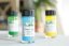 KREUL Set per marmorizzazione – Magic Marble – 6 x 20 ml