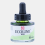 Talens Ecoline akvarell tus pipettával 30 ml