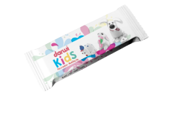 DARWI samotvrdnúca modelovacia hmota pre deti – 1000 g