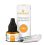 Chameleon Inchiostro Ricaricabile 25ml - CHAMELEON colori - scegli la tonalità: 48 - Neutral Grey NG4