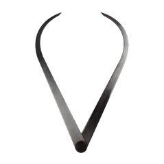 Royal & Langnickel nehrđajući mjerni alat PS07