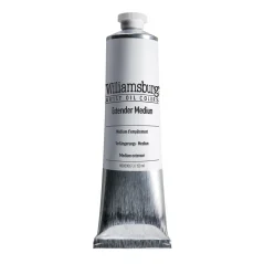 Williamsburg Extender medium d'ieli - 150ml
