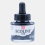 Inchiostri acquerellabili Talens Ecoline con pipetta 30 ml