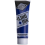 ESSDEE Colur per linoleogravura 250ml - differentas colurs