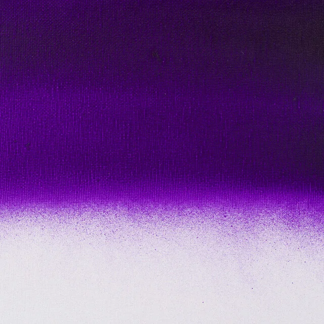 AMSTERDAM Spray Paint – Akril festék spray 400 ml - Amsterdam – válasszon árnyalatot: 568 - Perm. Blue Violet