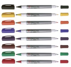 Sakura IDENTI-PEN - különböző árnyalatok