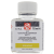 Talens vernice opaca per gouache 107 - 75 ml