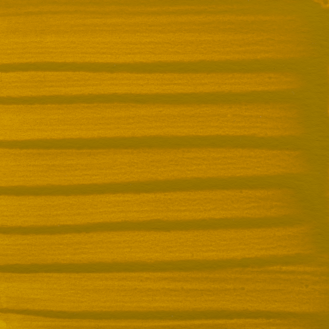 Amsterdam akril tinta 30 ml - válasszon színt - Válassza ki az Amsterdam Akryl Ink színt: 227-Yellow Ochre