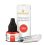 Chameleon Inchiostro Ricaricabile 25ml - CHAMELEON colori - scegli la tonalità: 48 - Neutral Grey NG4